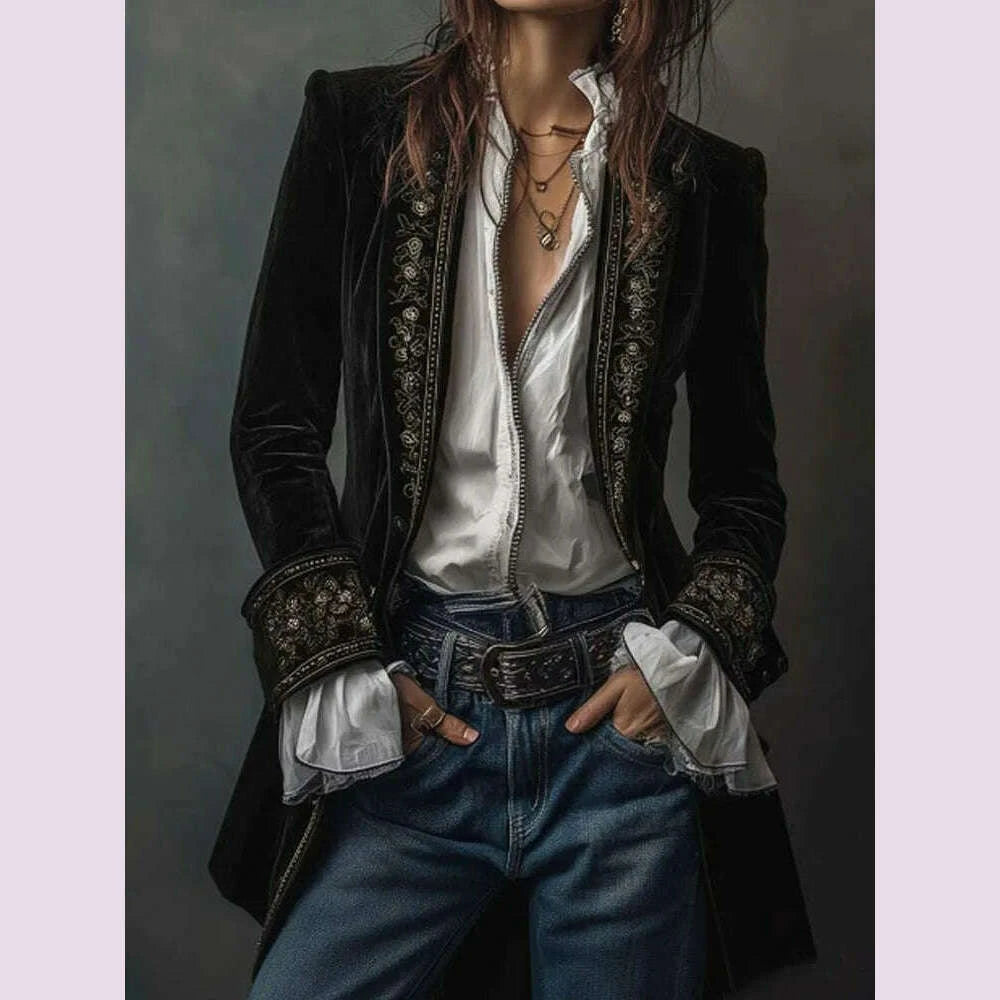 autumn-causal-long-sleeve-womens-outercoat-winter-elegant-patchwork-lace-velvet-slim-coat-vintage-pattern-print-cardigan-jacketkimlud-womens-fashion-34628946