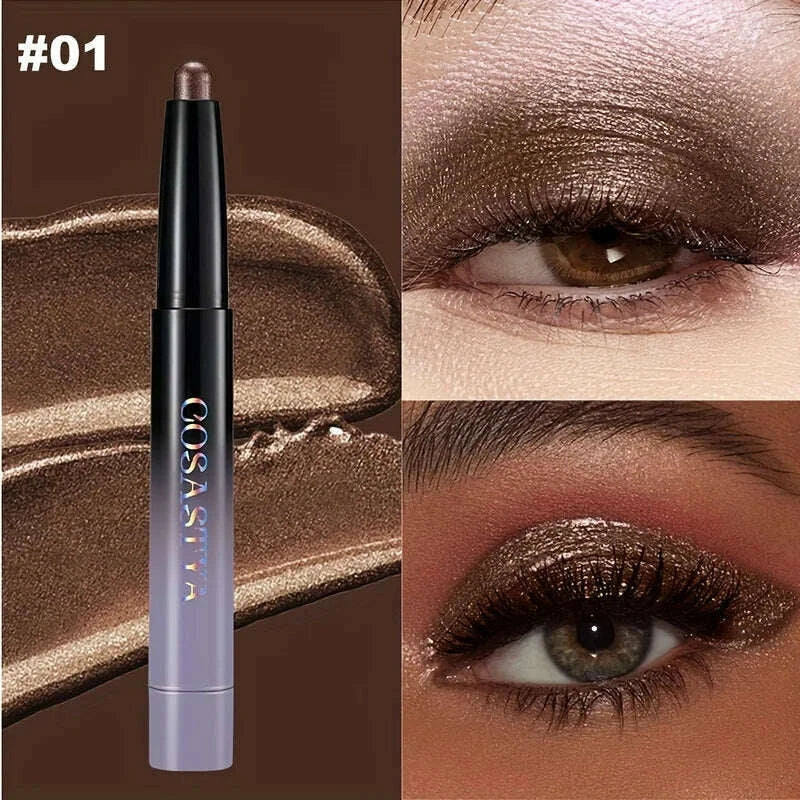 brown-neutral-metal-eye-shadow-stick-magic-color-cream-shimmer-crayon-eye-whitening-stick-highlight-pen-eyeliner-penkimlud-womens-fashion-34604673