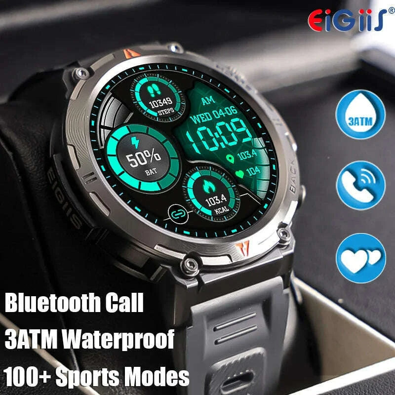 eigiis-ke3-smart-watch-3atm-waterproof-original-design-for-men-bluetooth-call-health-monitor-with-flashlight-100-sports-modeskimlud-womens-fashion-34609573