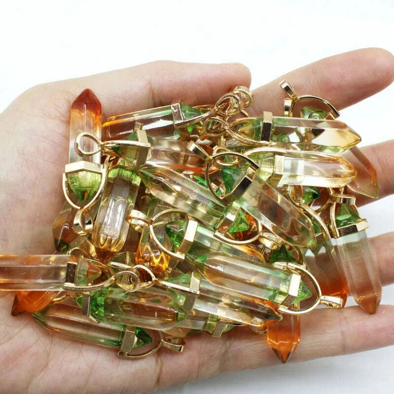 new-fashion-glass-colorfull-pillar-point-charm-pendants-for-jewelry-pendants-making-24pcslot-wholesale-free-shippingkimlud-womens-fashion-34604214