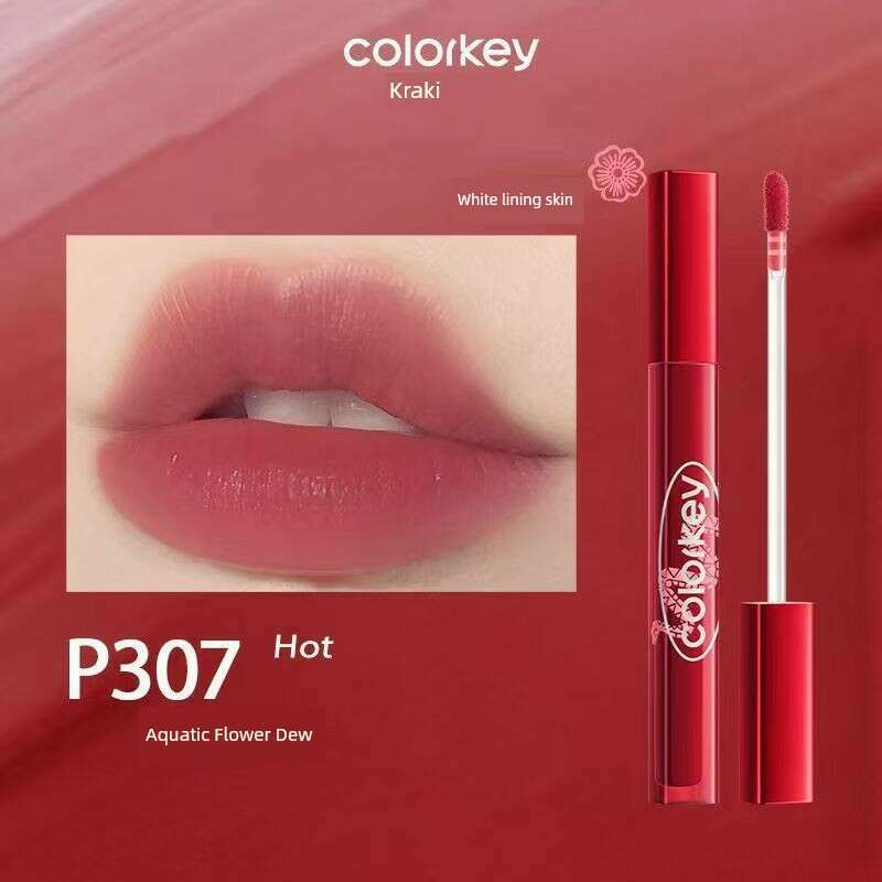 colorkey-kelaqi-water-wave-lip-essence-lip-gloss-lip-gloss-mirror-lip-lacquer-water-light-lip-gloss-nourishing-lipstickkimlud-womens-fashion-34602585