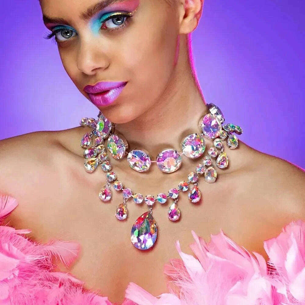 luxury-glass-crystal-big-water-drop-statement-choker-necklace-for-women-rhinestone-large-collar-wedding-jewelry-2023-summerkimlud-womens-fashion-34627518