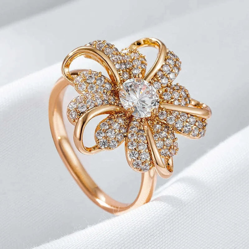 kinel-hot-585-rose-gold-color-big-crystal-flower-rings-for-women-full-shiny-natural-zircon-accessories-modern-daily-fine-jewelrykimlud-womens-fashion-34623378