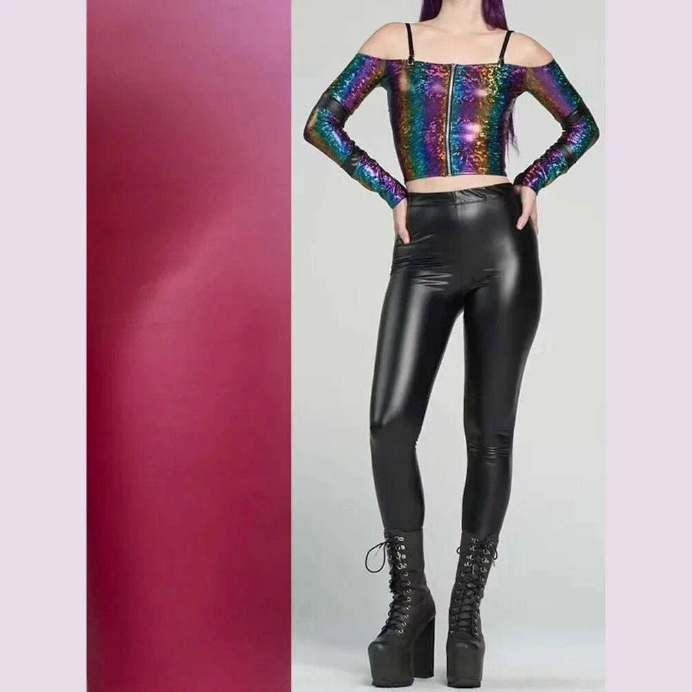 women-high-waist-stretch-faux-leather-seameless-leggings-ladies-solid-color-pu-bodycon-pencil-pants-sport-party-trousers-customkimlud-womens-fashion-34619547