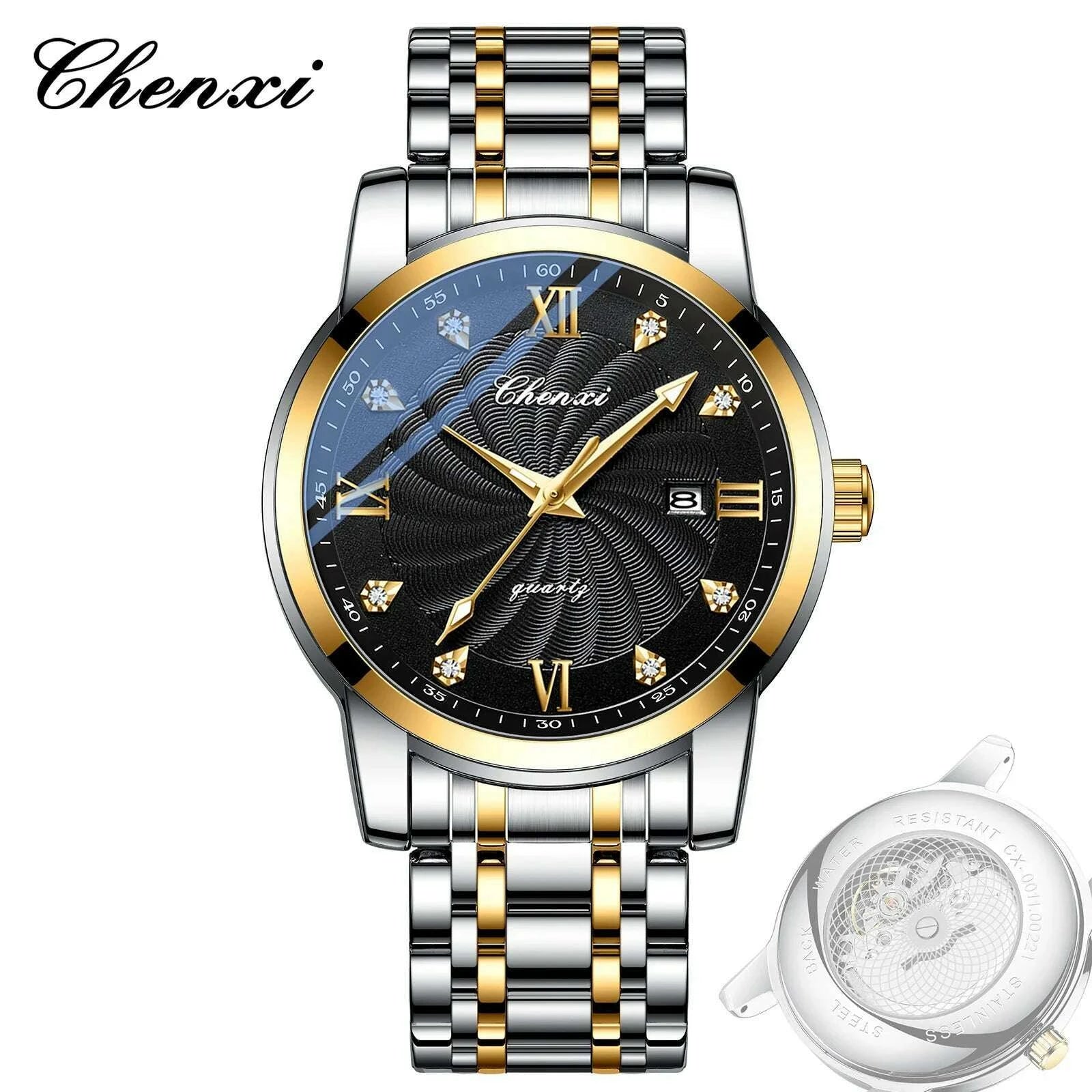 top-brand-watches-for-men-high-quality-see-through-skeleton-quartz-watch-stainless-steel-waterproof-wristwatch-new-reloj-hombrekimlud-womens-fashion-34610336