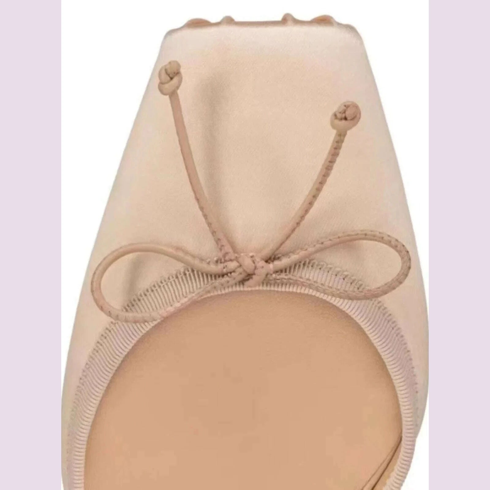 new-ballet-red-soled-high-heels-satin-ribbon-french-bow-womens-shoes-rose-red-cross-strap-sandalskimlud-womens-fashion-34602275