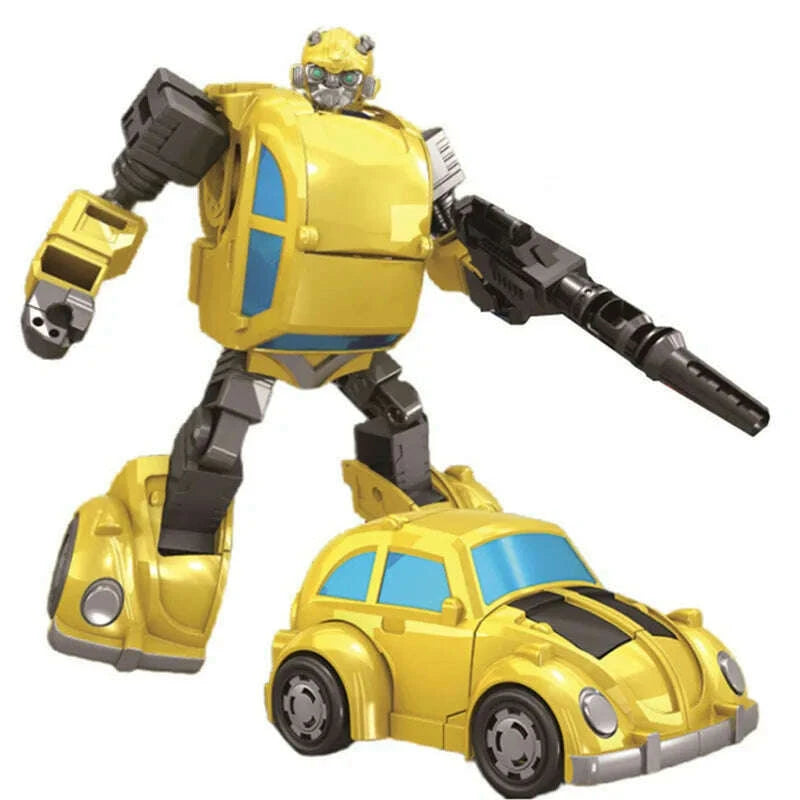 6699-new-20cm-transformation-toy-anime-robot-car-action-figure-plastic-cool-movie-aircraft-model-kids-boy-giftkimlud-womens-fashion-34607464