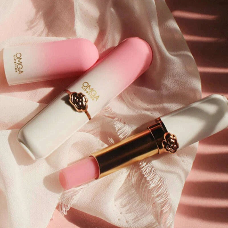 peach-color-change-lipstick-non-stick-cup-jelly-lipstick-moisturizing-moisturizing-color-change-lip-balm-warm-change-lip-balmkimlud-womens-fashion-34599148