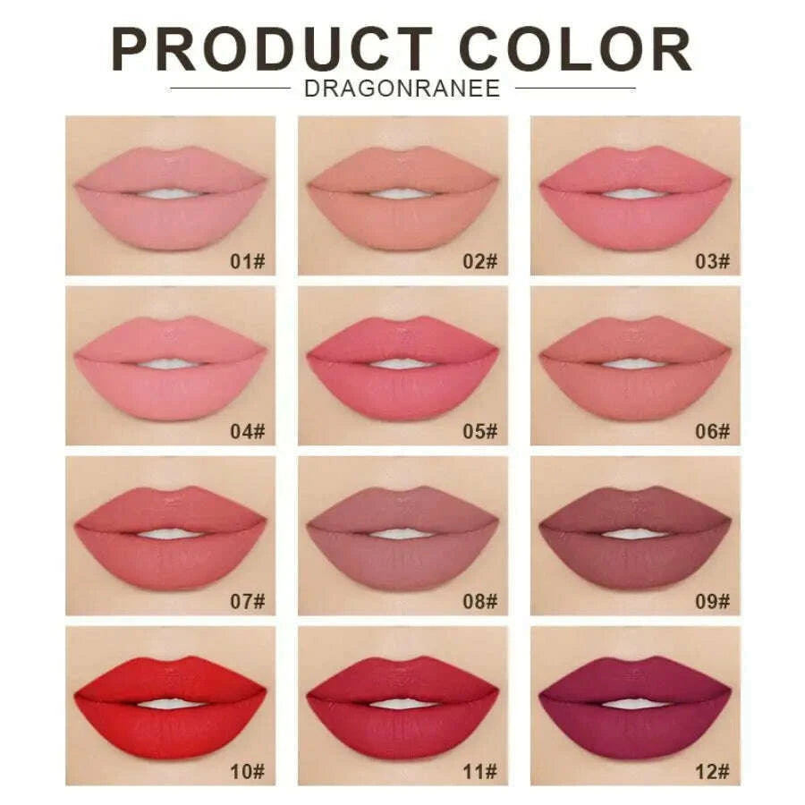 lipstick-matte-matte-non-fading-moisturizing-european-and-american-makeup-lipstick-velvet-matte-lipstick-waterproof-not-easy-to-fade-matte-lipstick-lipstick-kimlud-kimlud-33921557