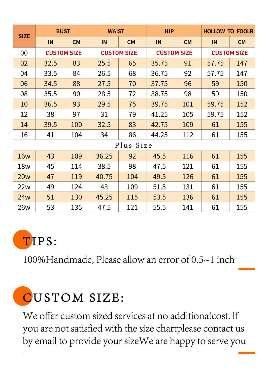 KIMLUD, Sexy A-Line Short Cocktail Party Dresses Strapless Satin Sweet Bowknot Appliques Backless Homecoming Dress 2025 Free Customized, KIMLUD Womens Clothes