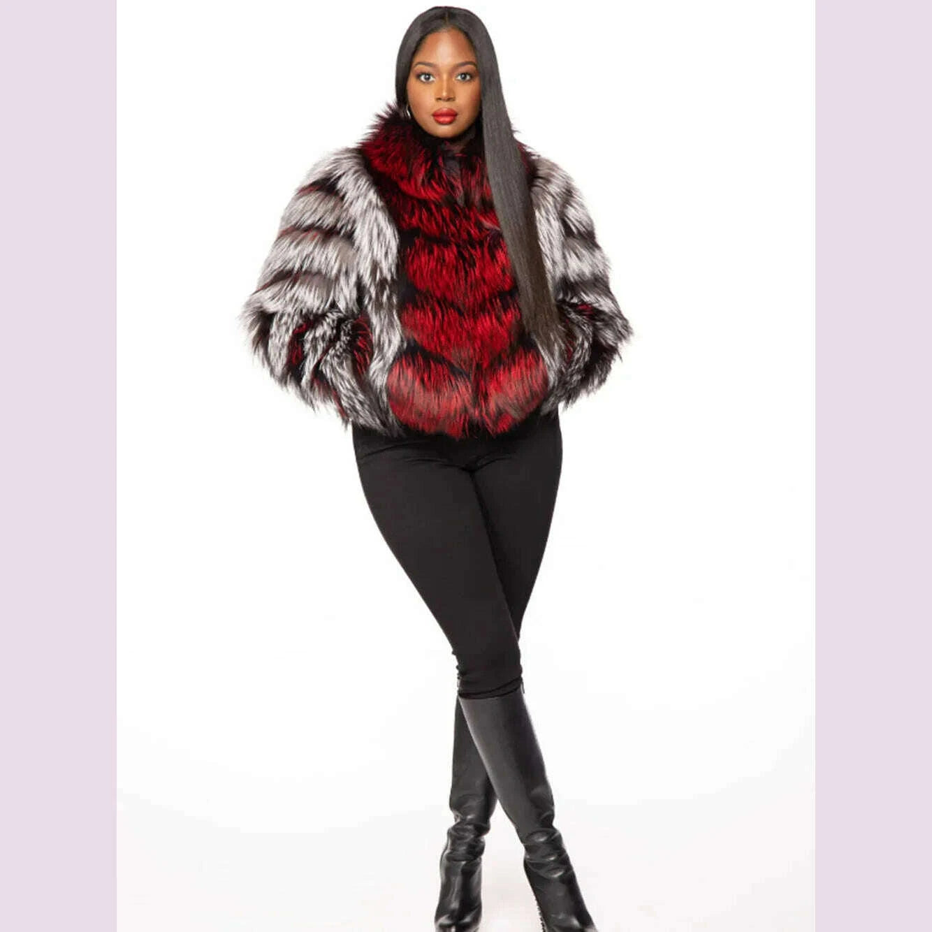 real-red-fox-fur-jacket-women-luxury-genuine-silver-fox-short-coat-for-girls-full-sleeves-winter-plush-red-fox-fur-coat-female-kimlud-kimlud-33910956