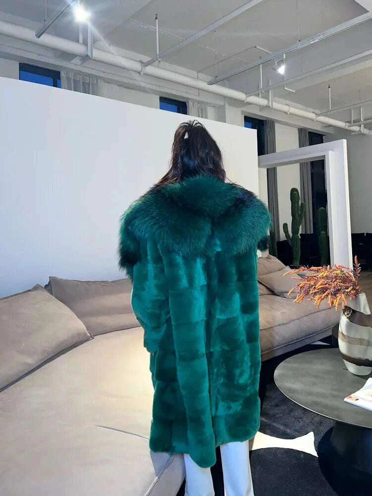 2023-new-winter-women-real-rex-rabbit-fur-coat-long-luxury-jacket-with-super-large-raccoon-fur-collar-ladies-fashion-overcoatkimludkimlud-35568966