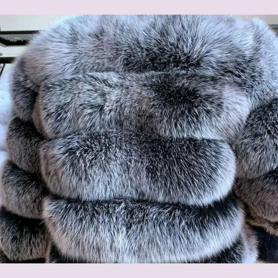 faux-fur-coats-women-short-coat-jackets-elegant-jacket-autumn-winter-y2k-furry-outerwear-mom-splice-thick-warm-coffe-coatskimlud-womens-fashion-34613147