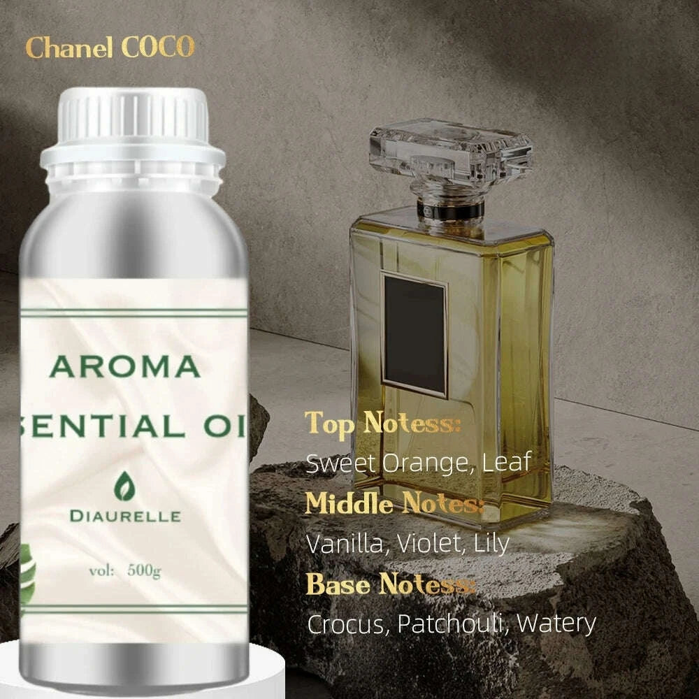 perfume-hotel-essential-oil-500ml-air-freshener-pure-plant-essential-for-oil-hotel-aromatic-oils-fragrance-diffuser-air-purifierkimlud-womens-fashion-34625246