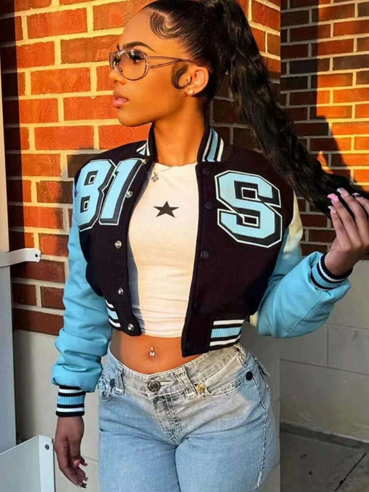 nibber-sporty-jacket-woman-contrast-patchwork-baseball-autumn-trend-letter-print-single-breasted-full-sleeve-casual-style-coatskimludkimlud-35558033