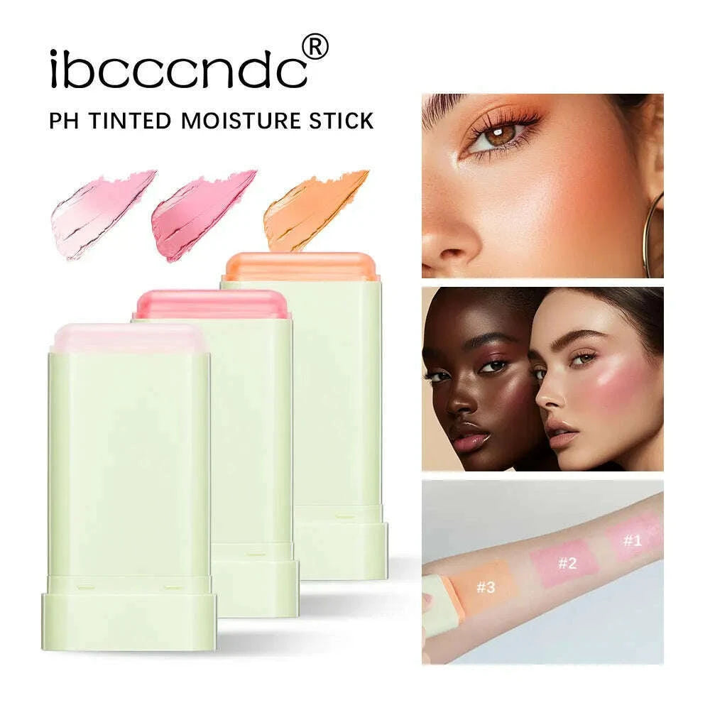 ph-tinted-moisture-stick-blush-stick-natural-cheek-face-rouge-blusher-lasting-high-color-rendering-brightening-skin-waterproofkimlud-womens-fashion-34602735