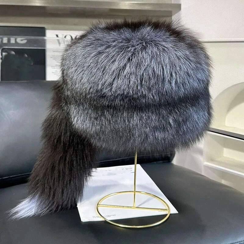 winter-women-fashion-real-fur-hat-natural-fox-fur-hats-headgear-russian-outdoor-cap-ladies-thicken-warm-fur-caps-hats-for-womenkimlud-womens-fashion-34618690