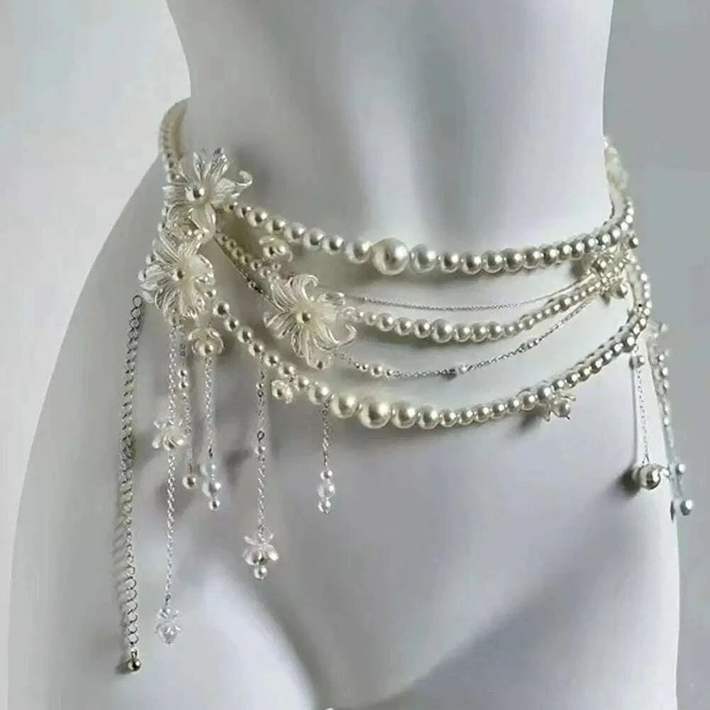 fashion-y2k-retro-multilayer-pearl-waist-chain-belt-for-women---stylish-body-jewelry-accessories-for-party-casual-wearkimlud-womens-fashion-34621252