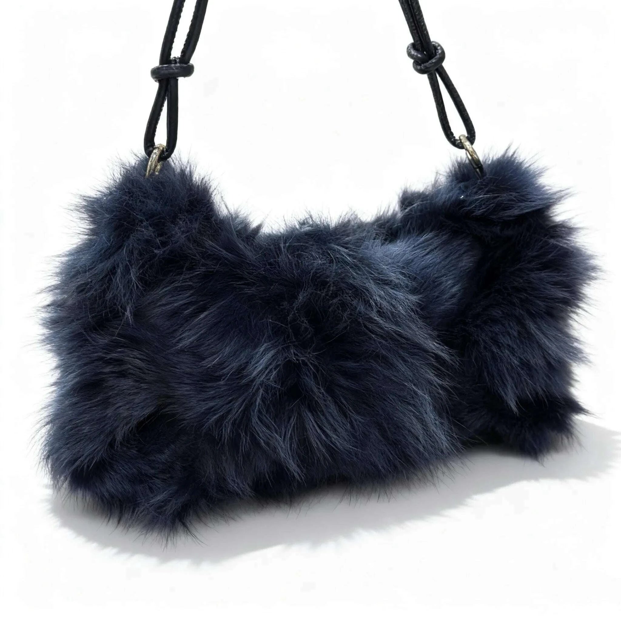 winter-fox-fur-bag-womens-bag-fashion-handbag-ladies-bags-purses-women-shoulder-bag-real-silver-fox-fur-messenger-bagskimludkimlud-35556544