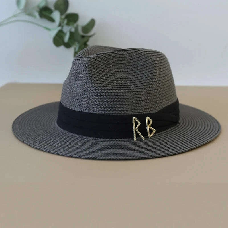 xl-big-size-sun-hat-for-men-big-head-beach-panama-hat-man-wide-brim-straw-hat-designer-classic-fedorakimludkimlud-35566587