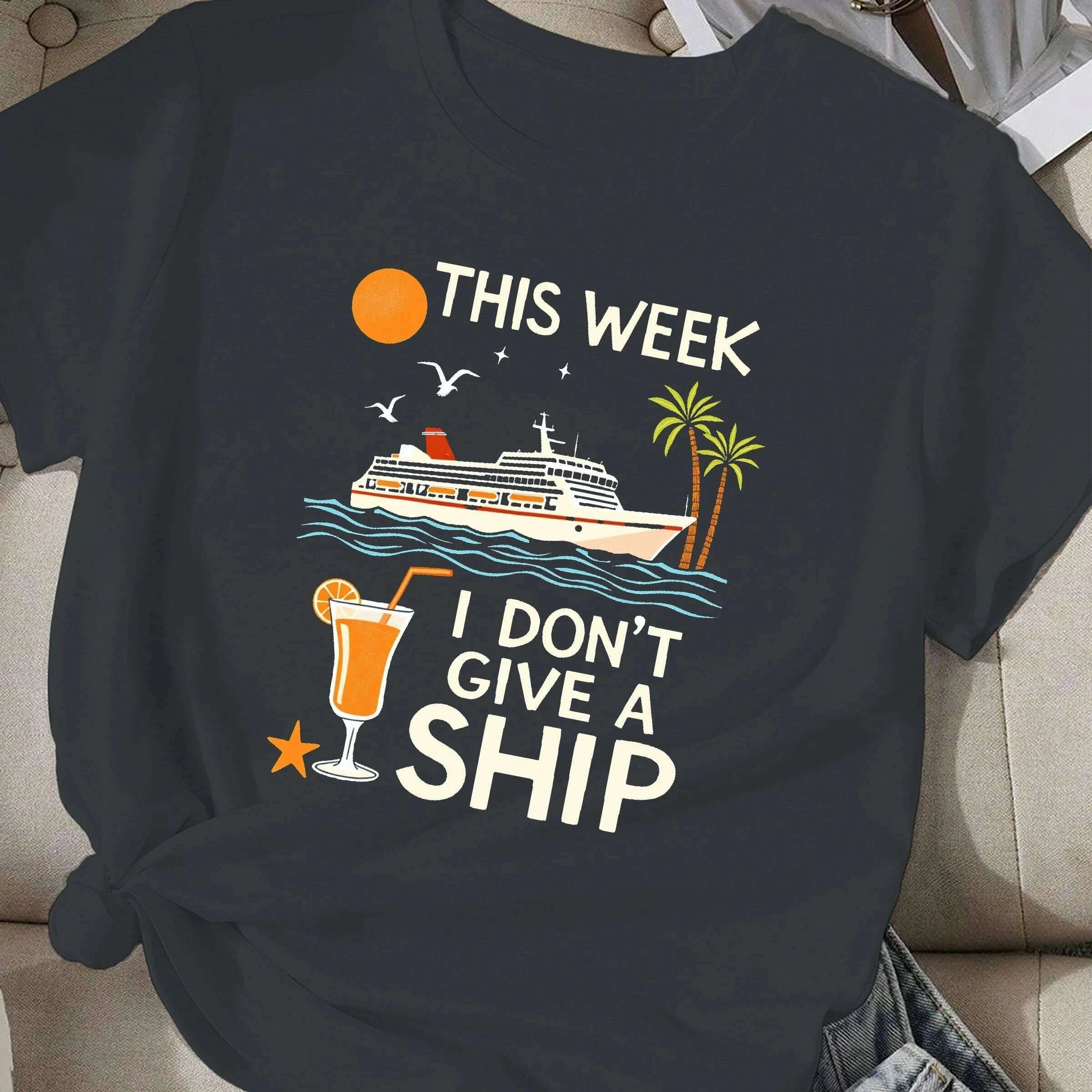 cruise-ship-womens-comfit-t-shirtkimlud-womens-fashion-34600260