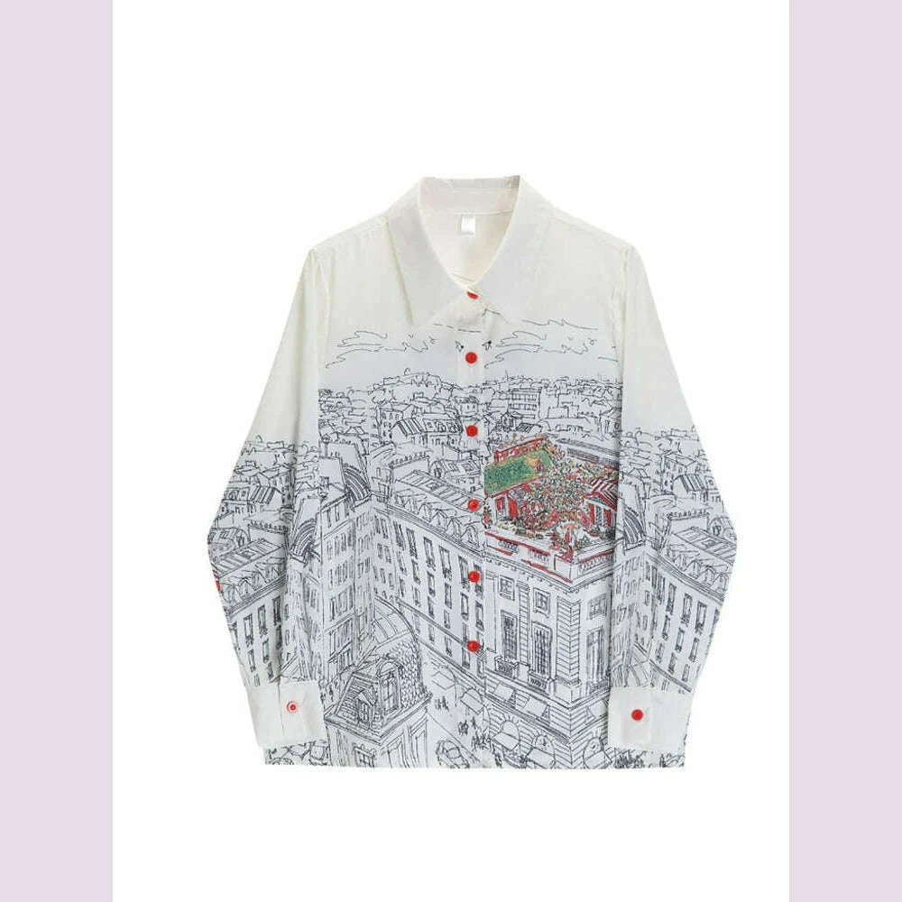 women-shirt-and-blouse-y2k-vintage-korean-style-harajuku-casual-elegant-chic-fashion-loose-long-sleeve-print-polo-shirt-top-2023kimlud-womens-fashion-34606029