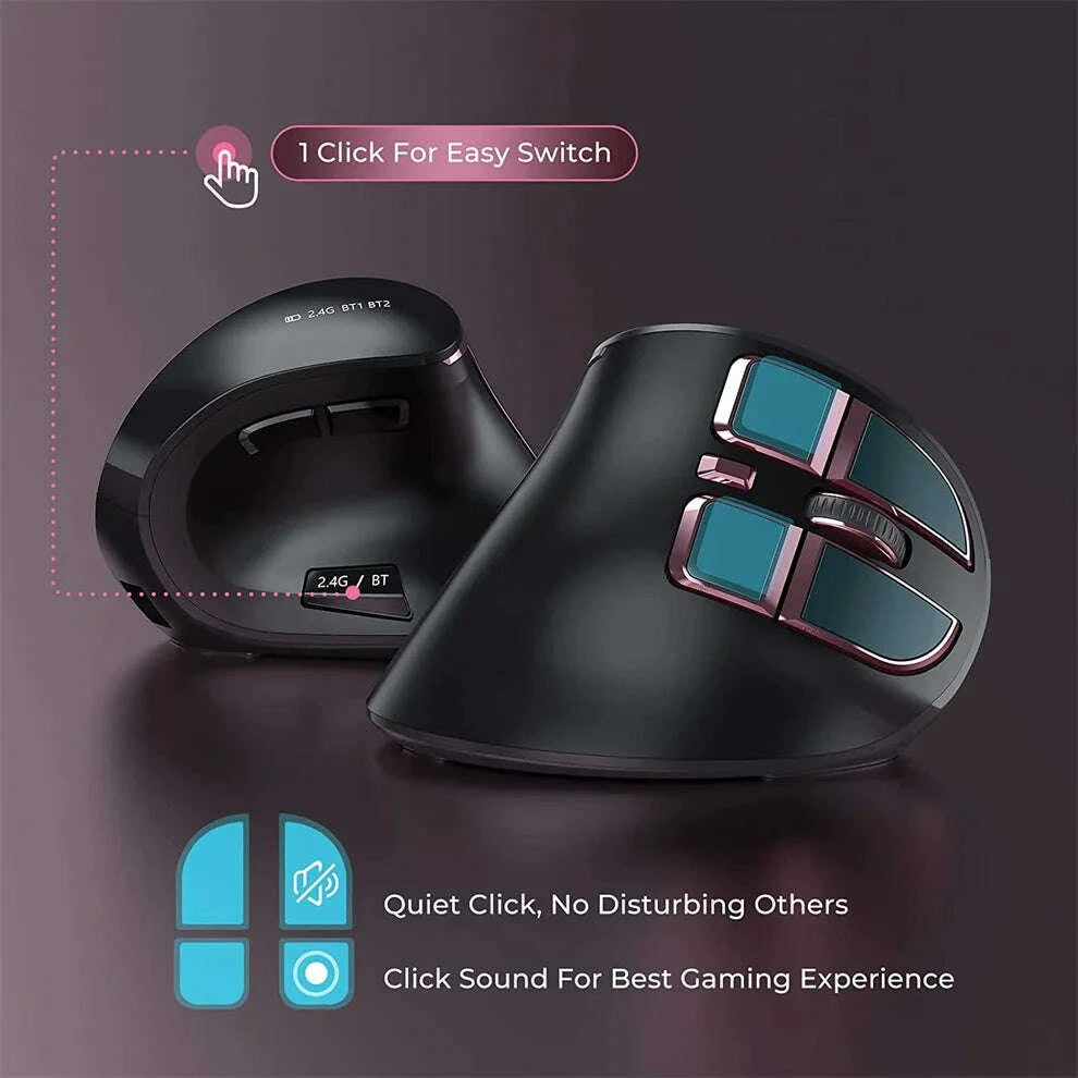 jomaa-24gbluetooth-vertical-mouse-wireless-for-apple-mac-laptop-notebook-9-buttons-rechargeable-gaming-mouse-for-pc-ipadkimludkimlud-35567870