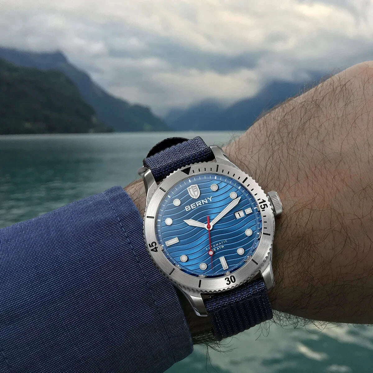 berny-automatic-diving-wristwatch-for-men-pt5000-movement-20atm-waterproof-luminous-sapphire-mechanical-sport-divers-watch-menkimlud-womens-fashion-34612053