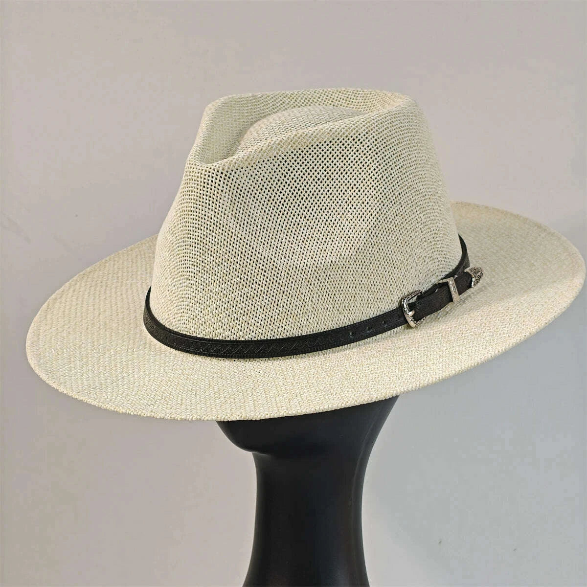 2026-new-hat-panama-straw-hat-british-top-hat-mens-and-womens-foldable-sun-shading-beach-hat-sun-protection-hatkimludkimlud-35567649