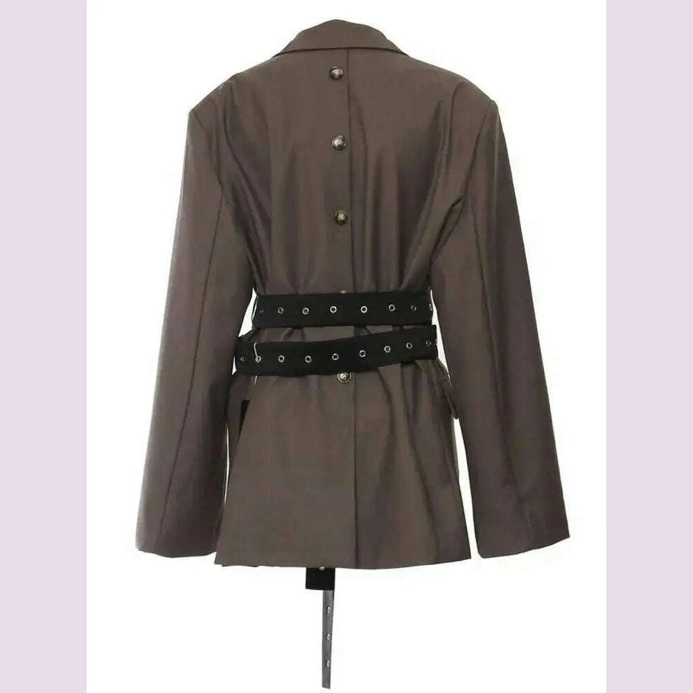 deat-fashion-womens-blazer-notched-collar-double-sashes-deconstructive-back-button-loose-suit-jacket-autumn-2025-new-1dh7481kimlud-womens-fashion-34621509
