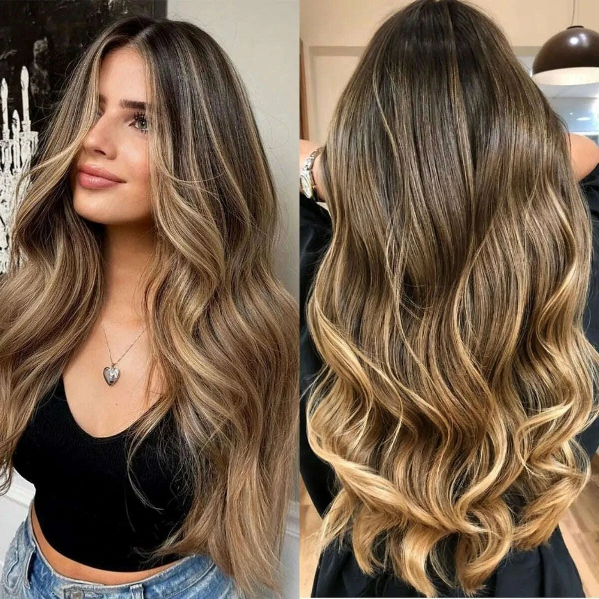 body-wave-lace-front-wig-highlight-ash-blonde-lace-frontal-synthetic-wigs-pre-plucked-long-wavy-synthetic-lace-wig-for-womenkimlud-womens-fashion-34598368