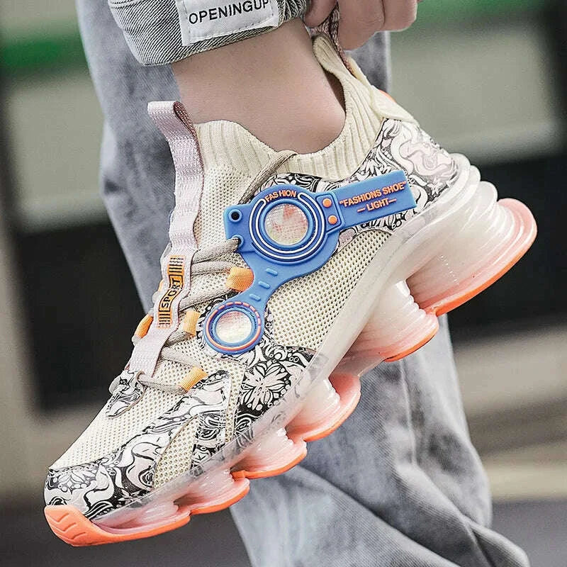 yrzl-men-sneakers-tenis-luxury-designer-shoes-mens-high-quality-platform-sneakers-fashion-blade-loafers-running-shoes-for-menkimlud-womens-fashion-34625474