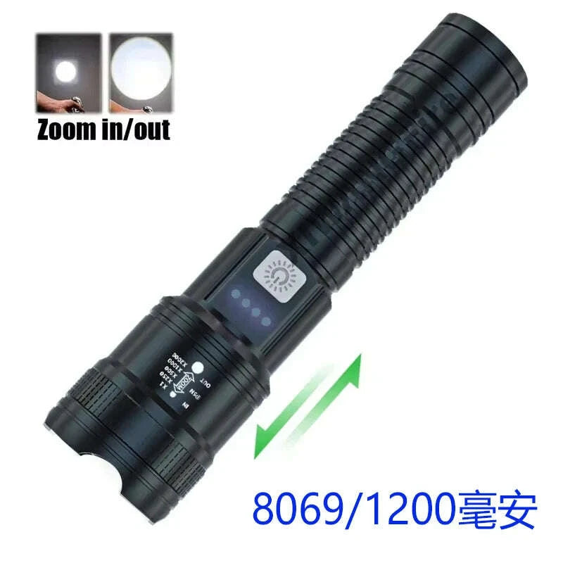 6000000lm-led-flashlight-rechargeable-high-power-military-tactical-flashlight-telescopic-zoom-torch-lamp-outdoor-camping-lanternkimludkimlud-35577414