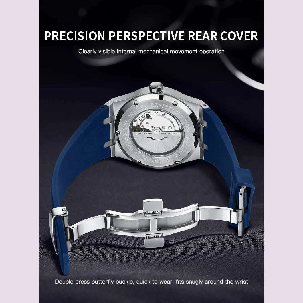 spechtsohne-new-40mm-mechanical-watch-for-men-grey-color-sports-wristwatch-japan-miyota-8215-automatic-watch-50m-waterproofkimlud-womens-fashion-34612113