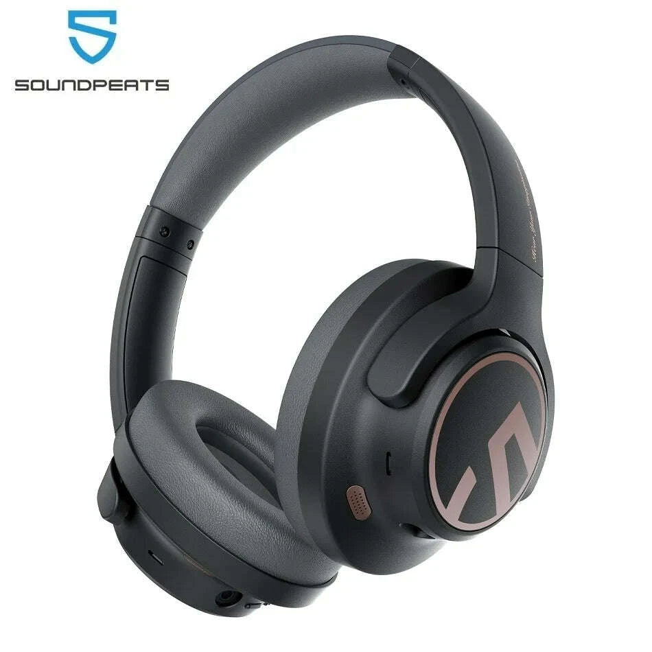soundpeats-space-headphones-bluetooth-53-hybrid-active-noise-cancelling-wireless-headphone123h-playmicmultipoint-connectionkimlud-womens-clothes-35080672