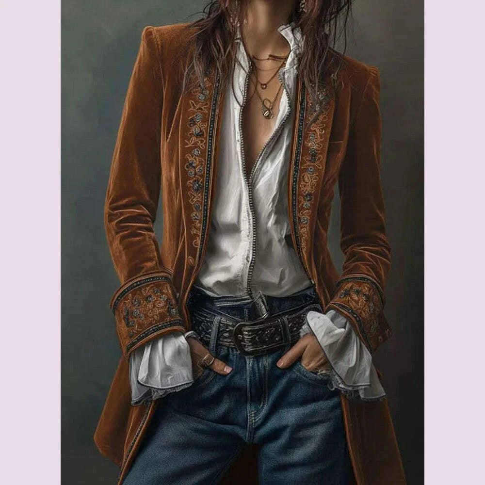 autumn-causal-long-sleeve-womens-outercoat-winter-elegant-patchwork-lace-velvet-slim-coat-vintage-pattern-print-cardigan-jacketkimlud-womens-fashion-34628943