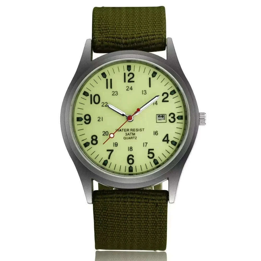 mens-watches-luminous-hands-clock-luxury-military-sports-date-quartz-wristwatch-men-casual-nylon-watch-relogio-masculinokimlud-womens-fashion-34611702