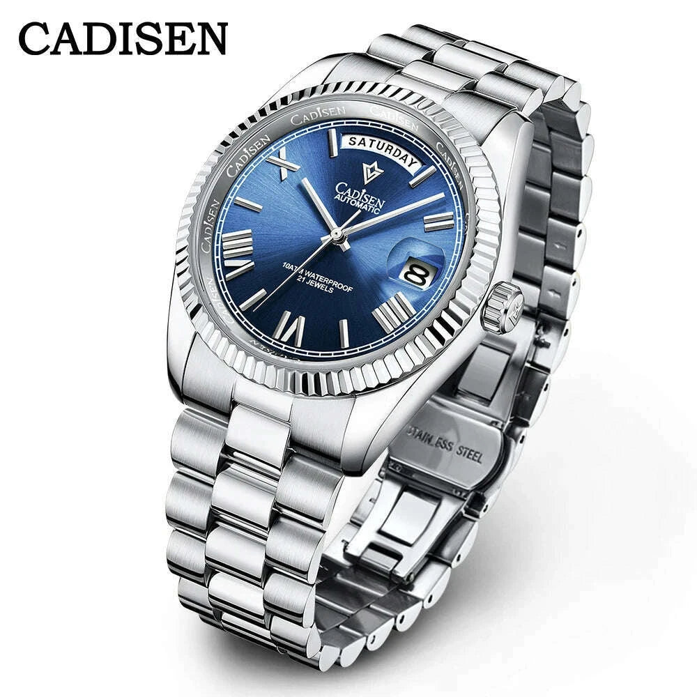 cadisen-mens-mechanical-watches-luxury-meteorite-dial-automatic-watch-for-men-week-100m-japan-miyota-8285-movement-clock-mankimlud-womens-fashion-34611757