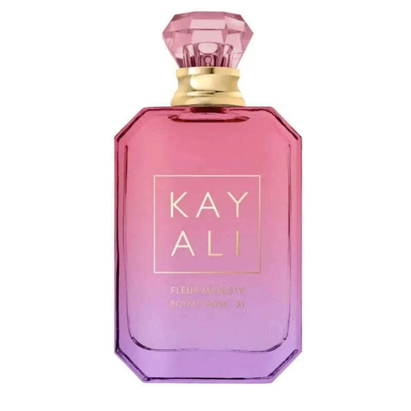 kayali-100ml-womens-perfume-long-lasting-fresh-floral-fruity-fragrance-natural-invigorating-aroma-with-14-unique-luxury-scentskimlud-womens-fashion-34606016