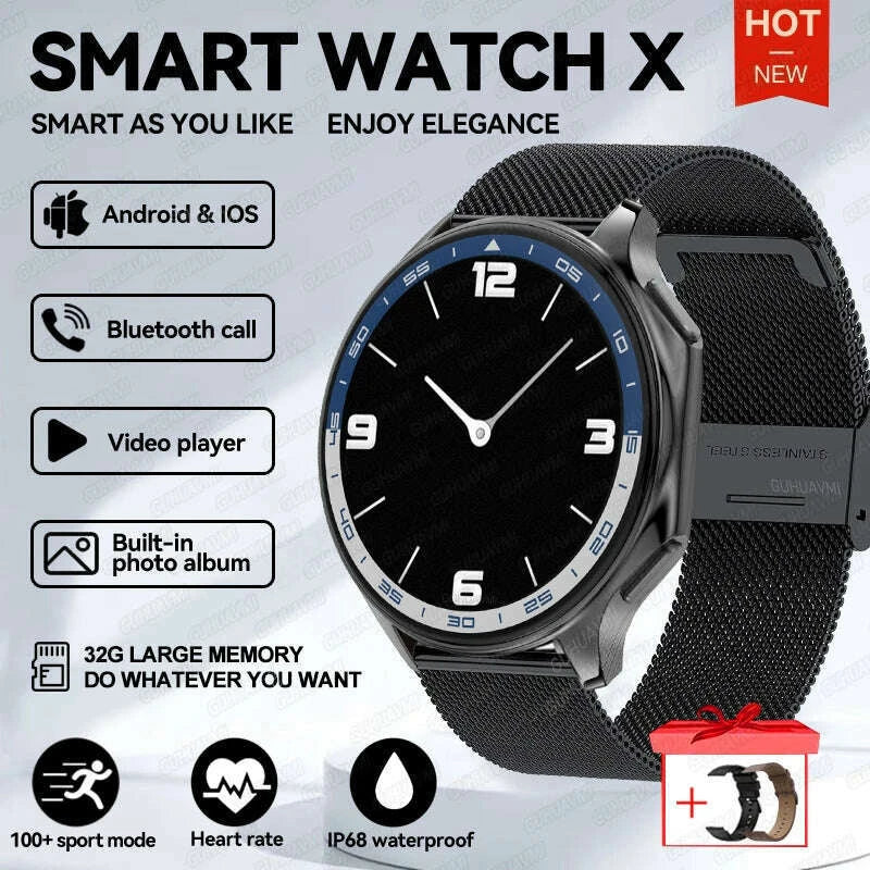dt-watch-x-smart-watch-men-466466-amoled-hd-screen-32gb-memory-3d-surround-vision-watch-bt-call-ip68-waterproof-smartwatch-mankimlud-womens-fashion-34615563