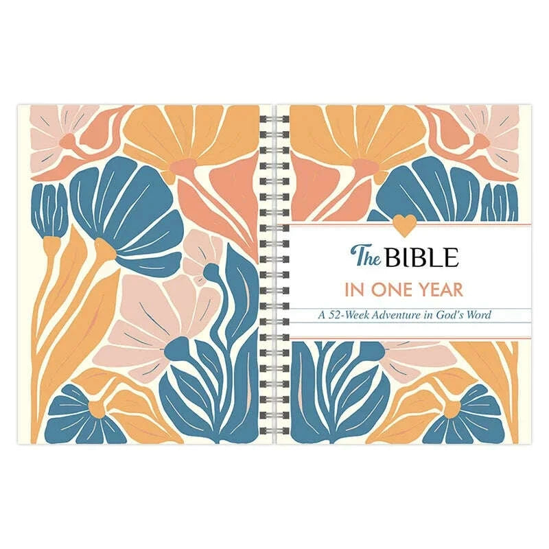 the-bible-in-a-year-spiral-bible-study-guide-a5-leak-proof-womens-bible-study-plan-52-week-study-guide-book-for-friendkimludkimlud-35577896