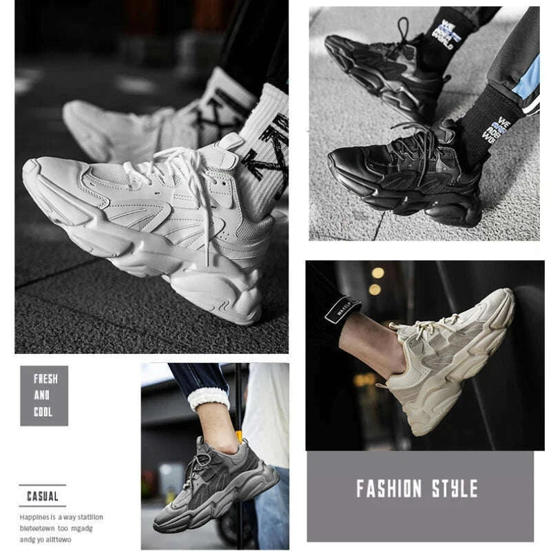 brand-casual-sneakers-male-luxury-tenis-shoes-mens-casual-shoes-trainer-race-breathable-shoes-fashion-running-shoe-for-menkimlud-womens-fashion-34621672