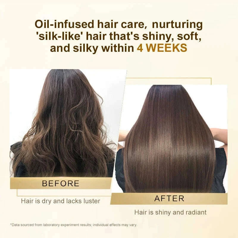 purc-24k-gold-nourishing-hair-oil-smoothing-repair-damaged-frizz-hair-professional-hair-care-products-for-womenkimlud-womens-fashion-34620289