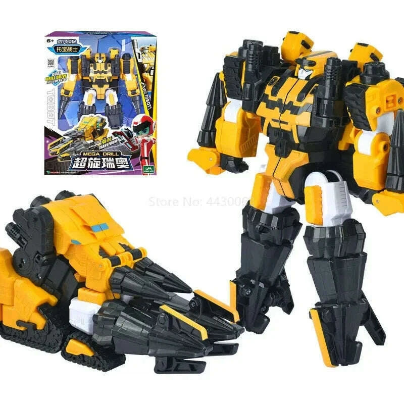galaxy-detectives-tobot-transformation-car-to-robot-toy-korea-cartoon-brothers-anime-tobot-deformation-tank-car-toys-giftkimlud-womens-fashion-34608535