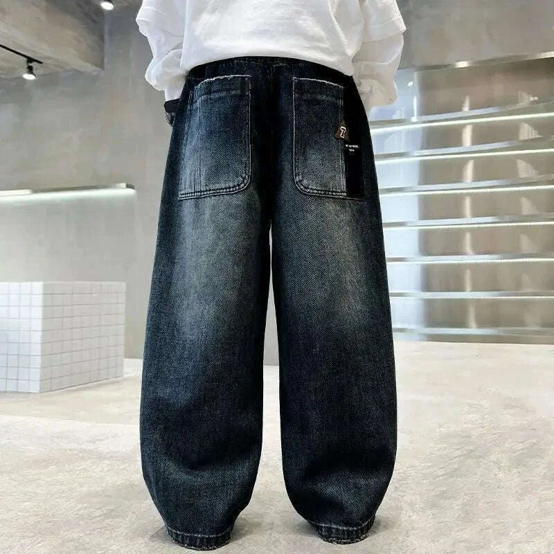 boys-pants-in-spring-and-autumn-middle-aged-and-middle-aged-boys-jeans-handsome-and-versatile-boys-pants-casualkimlud-womens-fashion-34608863