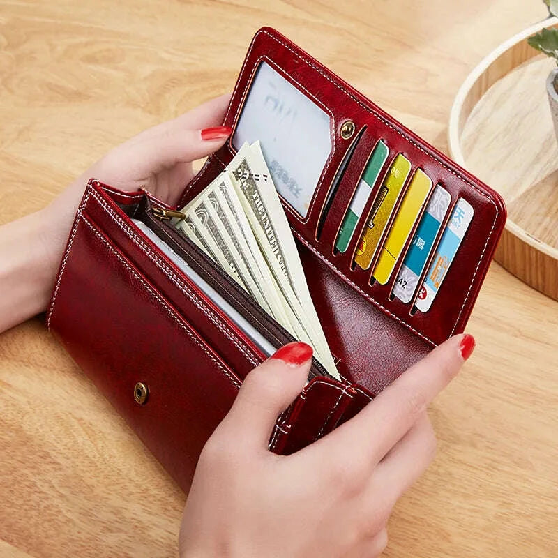 womens-leather-wallet-woman-luxury-long-wallets-fashion-women-purses-money-bags-handbags-womens-purse-cards-holderkimludkimlud-35578362