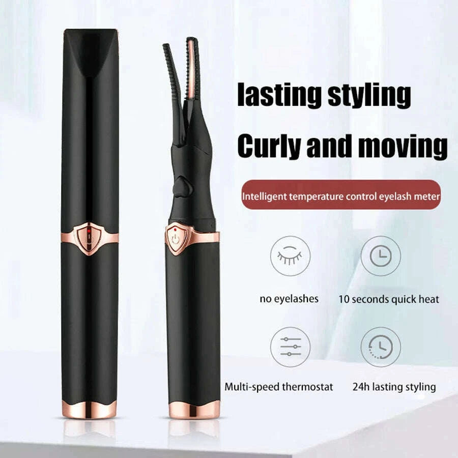 portable-3-temperature-mode-heated-eyelashes-curling-tool-electronic-usb-natural-fake-eye-lash-curler-beauty-supplies-kimlud-kimlud-33913508