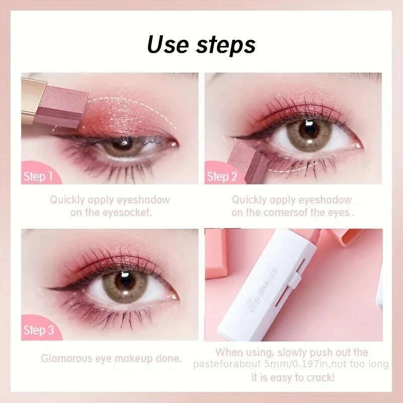 2-in-1-pearly-highlighter-eyeshadow-stick-makeup-waterproof-long-lasting-glitter-eyeshadow-eyeliner-stick-eyes-makeup-cosmetics-kimlud-kimlud-33920086