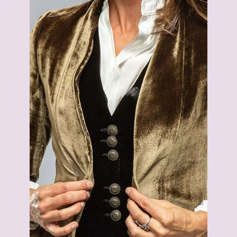 casual-velvent-long-cardigan-women-office-loose-long-sleeve-female-windbreakers-2024-autumn-winter-fashion-lady-party-jacketskimlud-womens-fashion-34619401