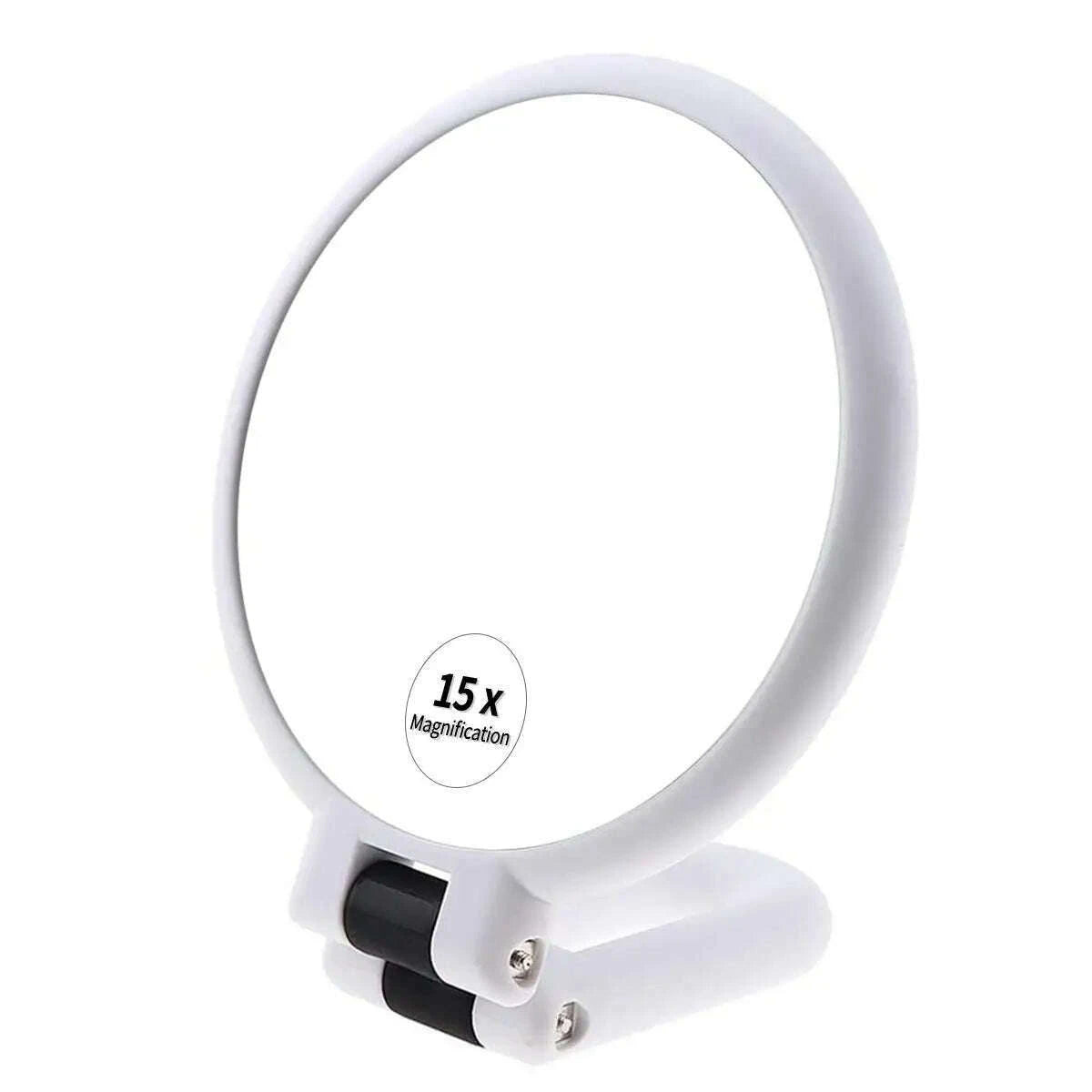 magnifying-handheld-mirror-travel-folding-hand-held-mirrordouble-sided-pedestal-makeup-mirror-with-1251015x-magnificationkimlud-womens-fashion-34599085